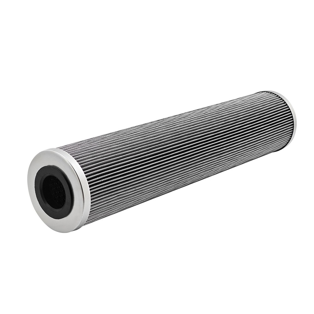 For Parker 932685 Q Interchange Hydraulic Filter Element Main Filter MF0128954