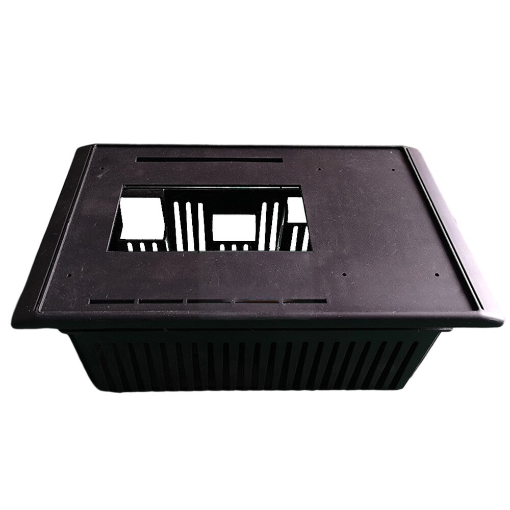 Cover Plastic Shell For 2711-K5A1