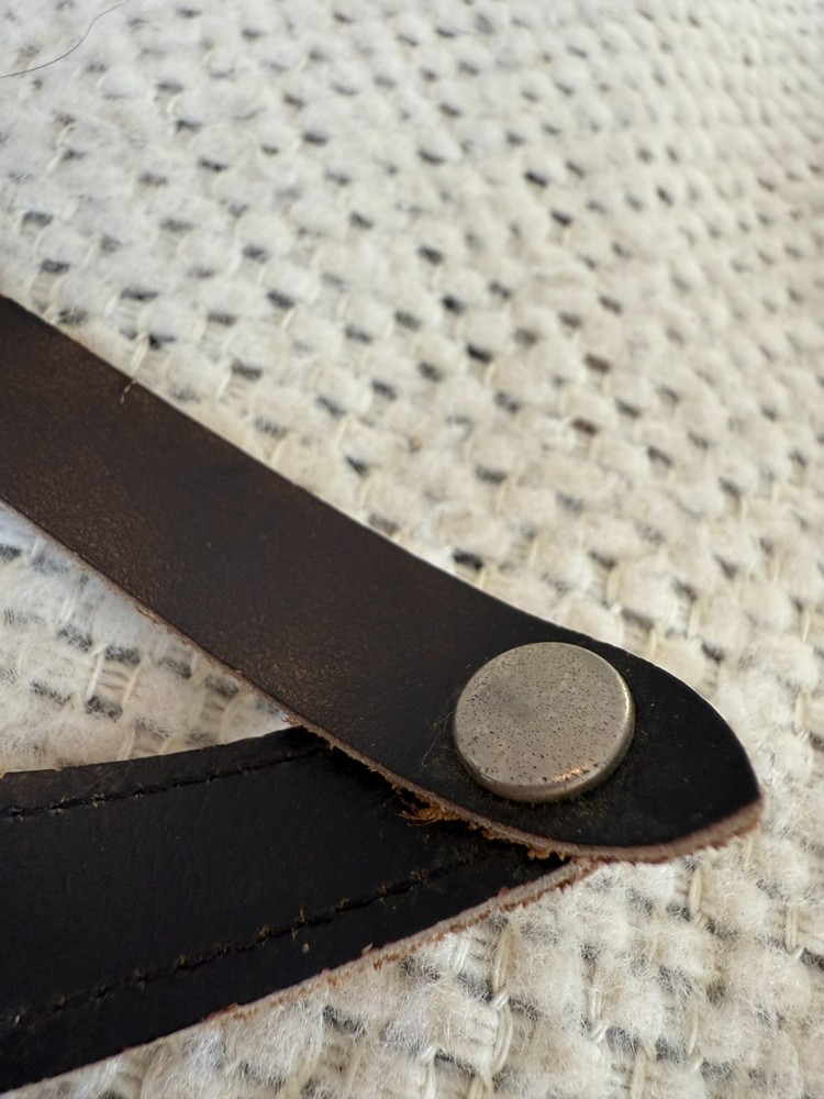 Neet Archery Wrist Strap