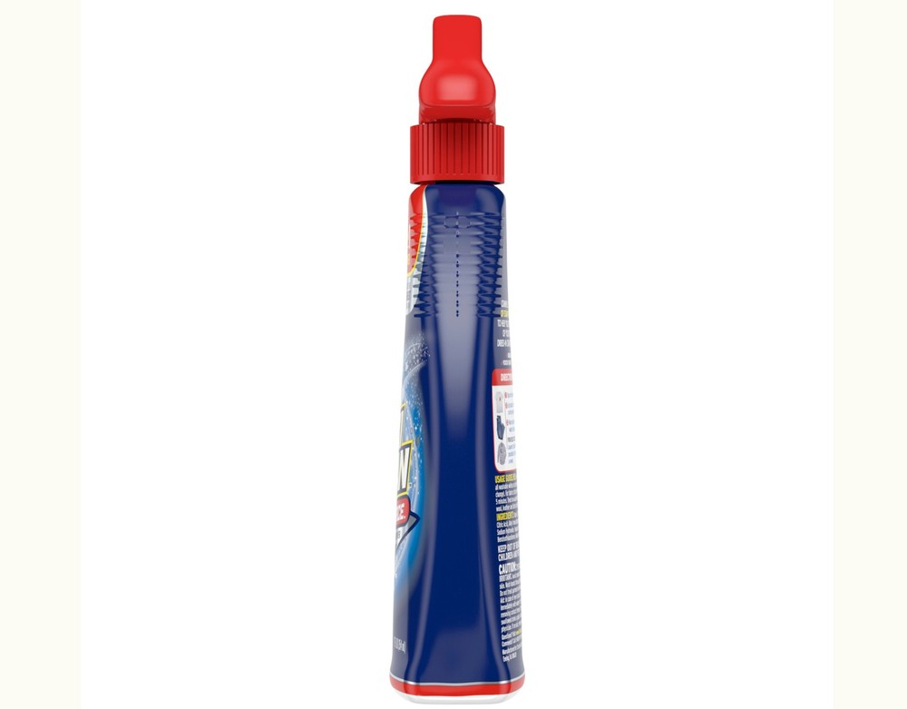 OxiClean Max Force Spray, 12oz. - Pack of 3