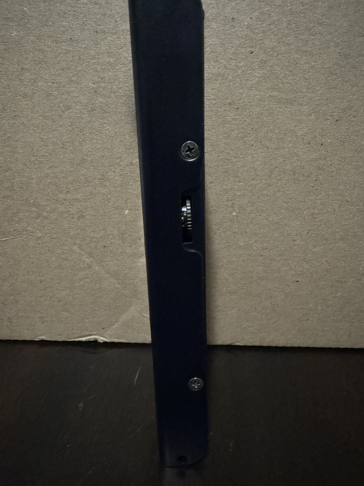 ETC NET 3 Radio Focus Remote Wireless Handheld Transmitter