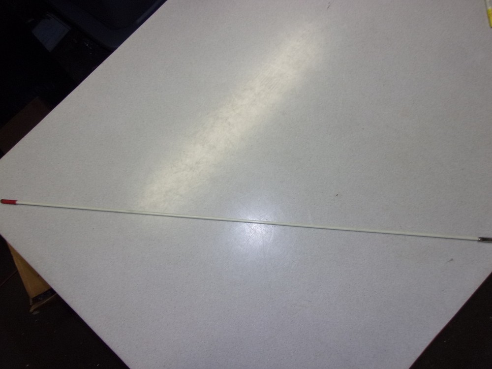 CB antenna 47" 47-3/8" *FREE SHIPPING*