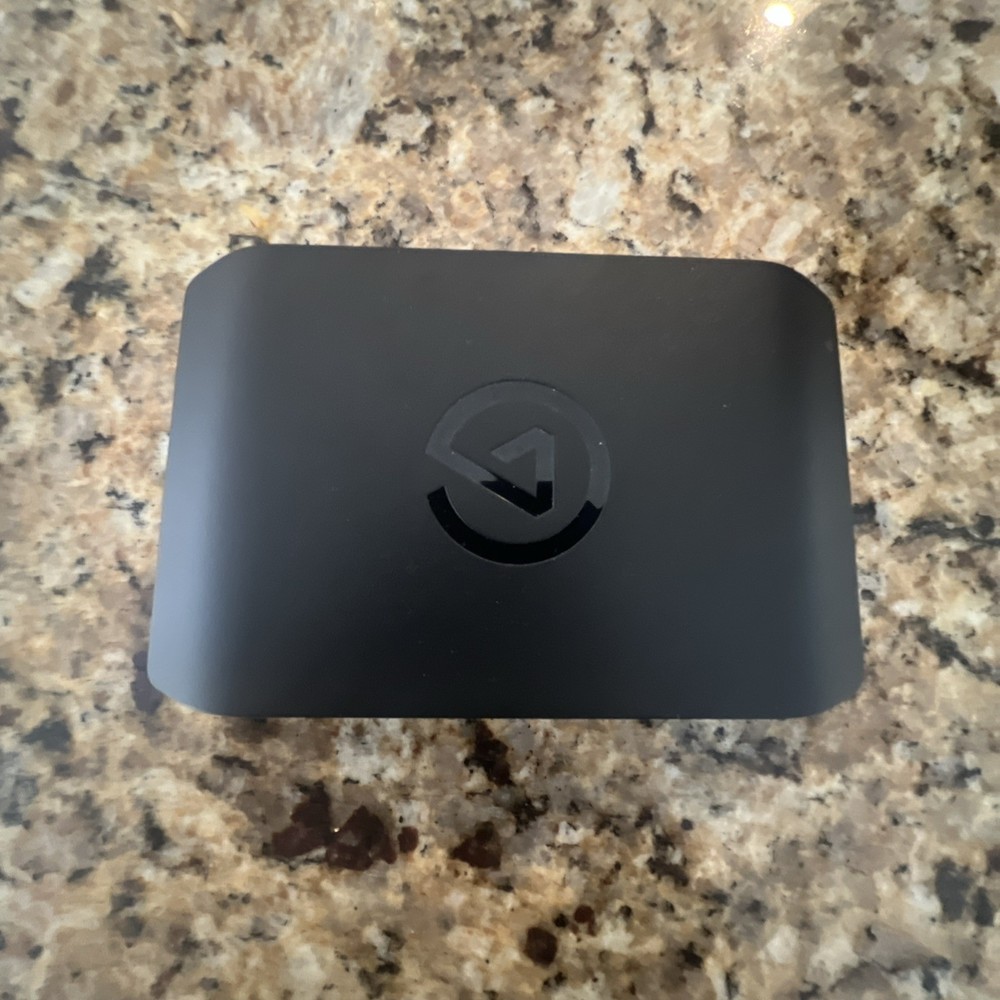 Elevator 4k S Capture Card 1080p