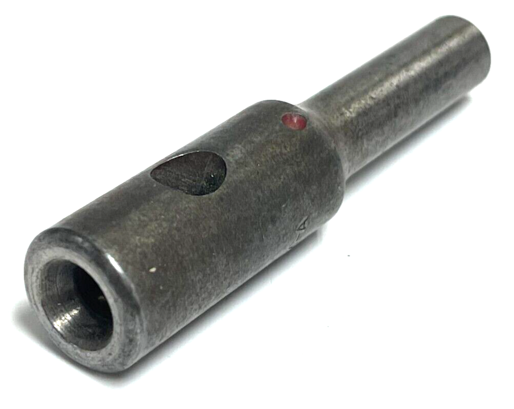 SMHS 19-8M-A RIVETING TOOL