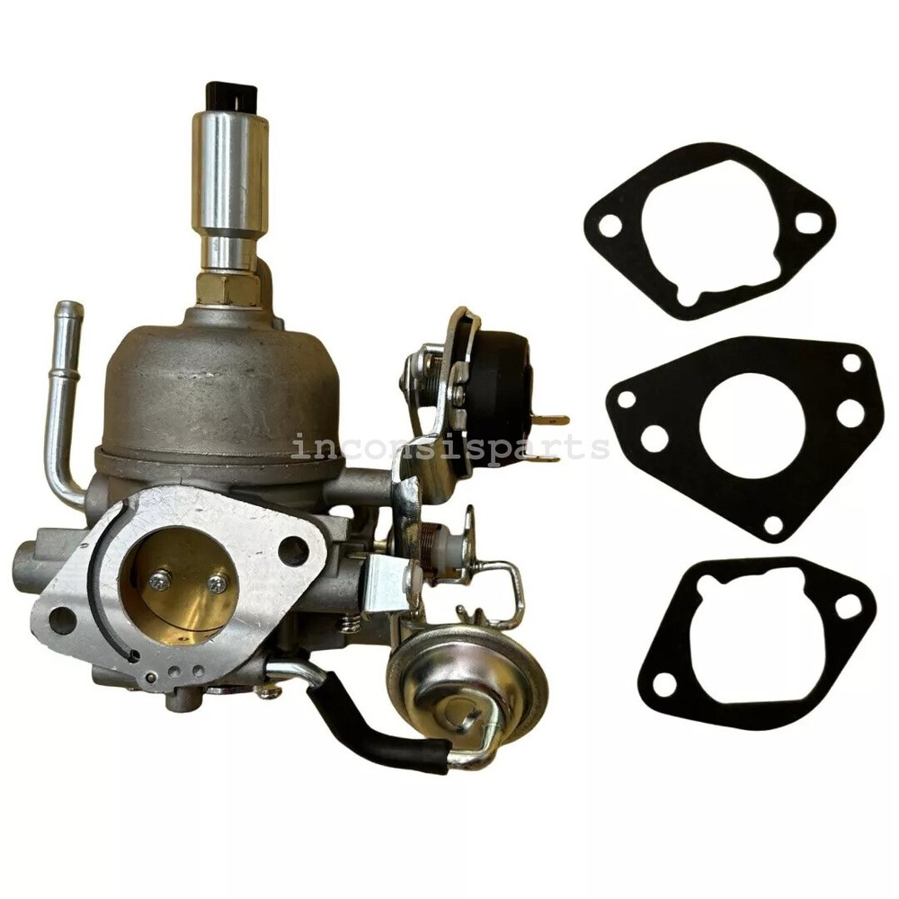 541-0765 Carburetor For Onan 5500 Grand Marquis HGJ Gold generator HGJAA HGJAB
