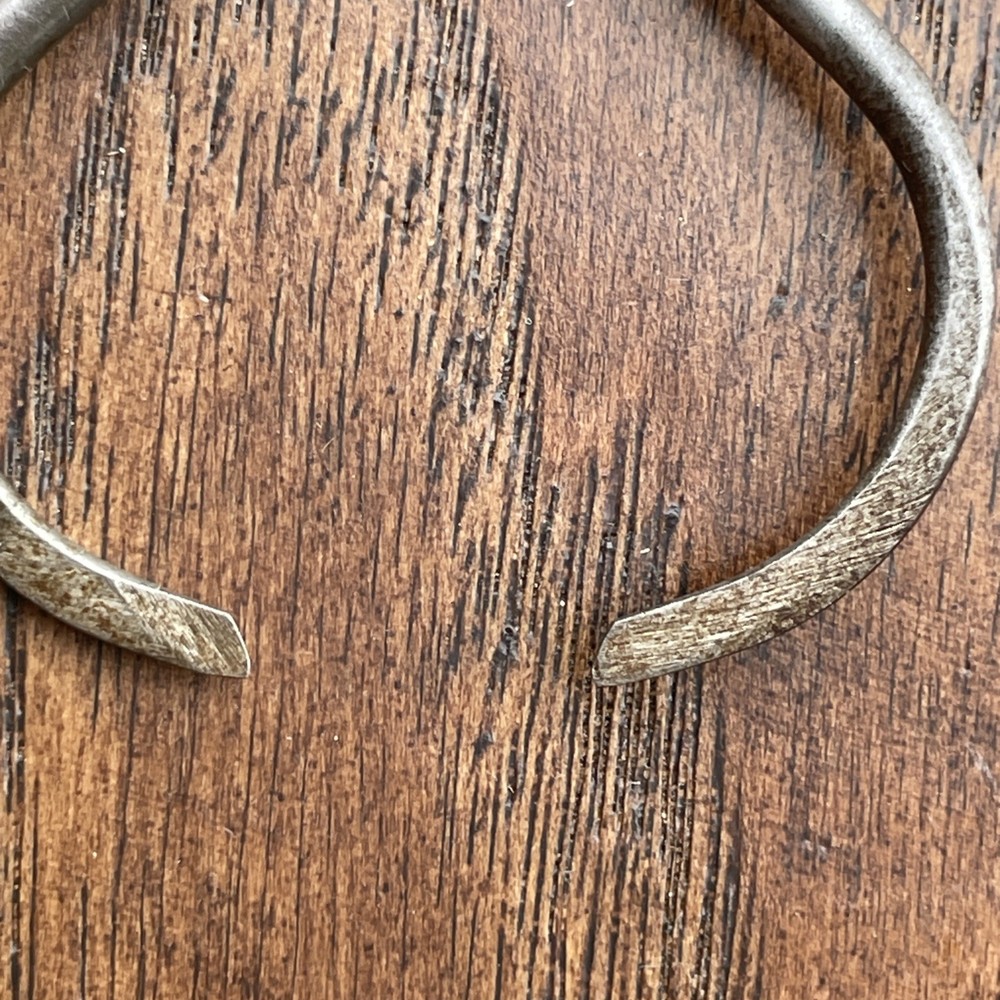 VINTAGE UNBRANDED CALIPER