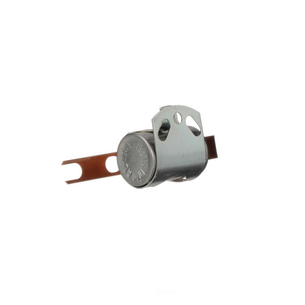 Ignition Condenser Standard AL-118