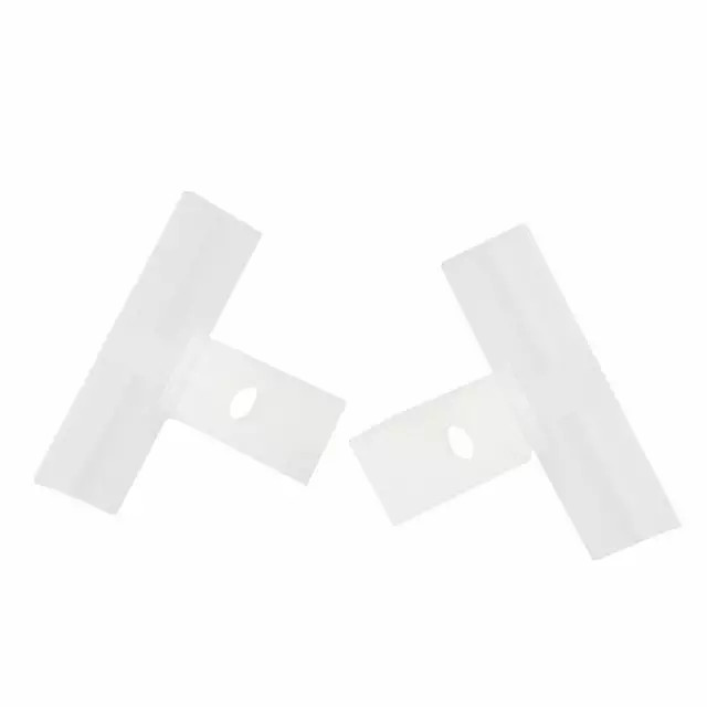 Genuine Ford Clip FA1Z-00817-B