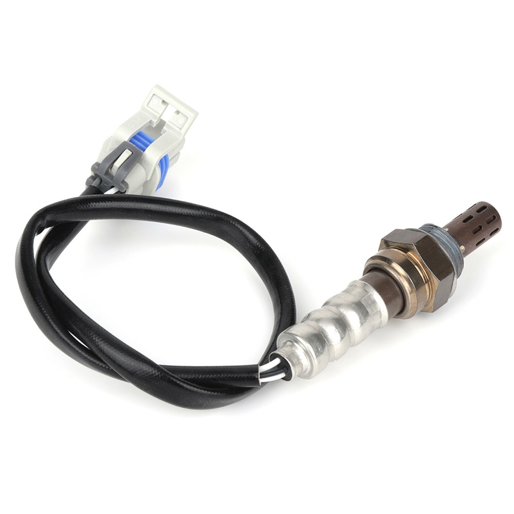 For 2005-2007 Buick LaCrosse 3.8L Oxygen O2 Sensor 02 Upstream+Downstream 2pcs