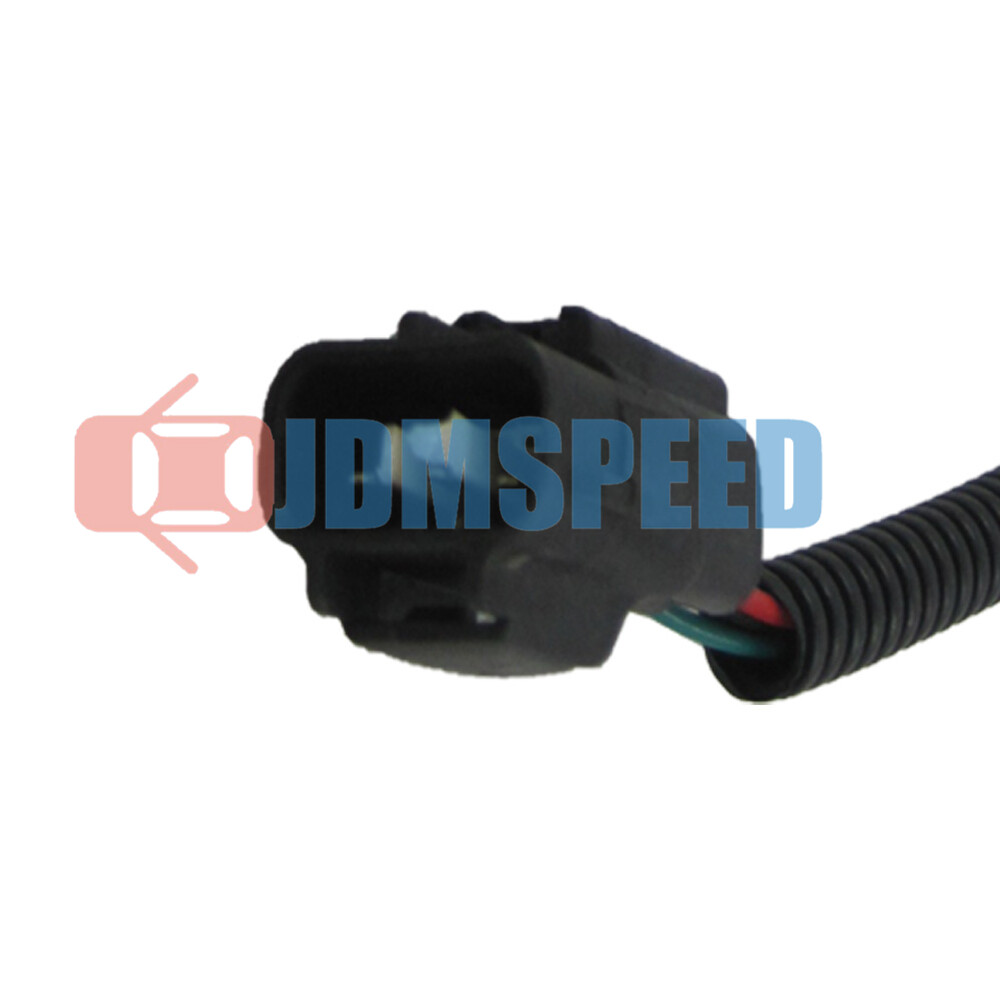 Crankshaft Position Sensor CPS Sensor For Dodge Dakota Durango Ram 1500 3.9L