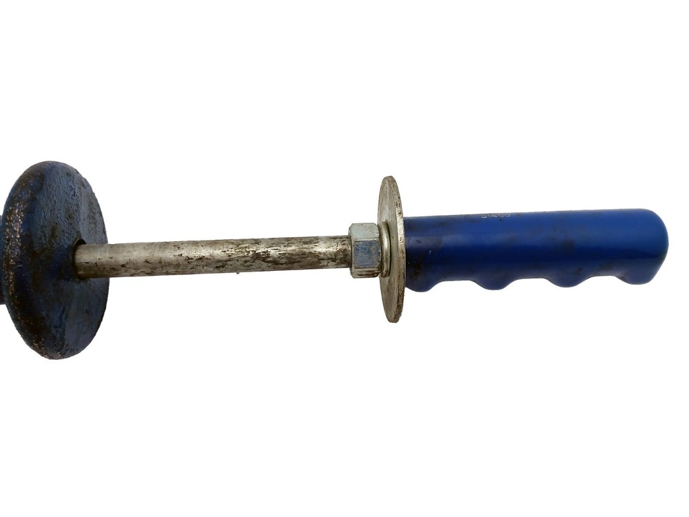 Tool Aid 81400 Slide Hammer Dent Puller