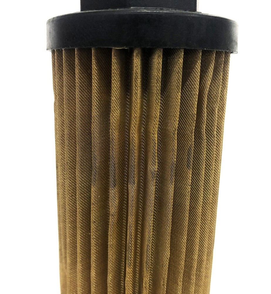 Filtri Hydraulic Filter STR0704SG2M90 NOS
