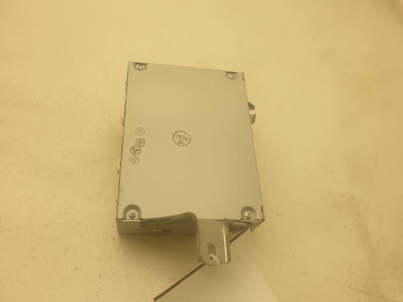 08-09 LEXUS GS350 GPS / NAVIGATION DVD PLAYER CONTROL UNIT