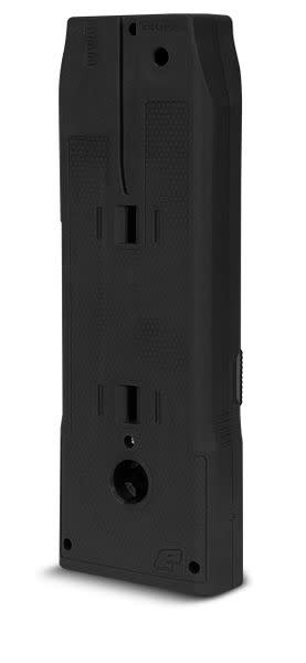 Planet Eclipse CF20 Magazine - Black
