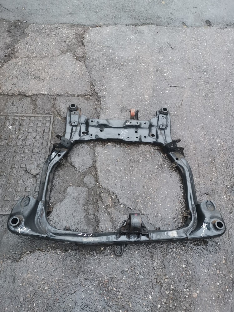 Kia Ceed Front Subframe 2007-2012 without mounting