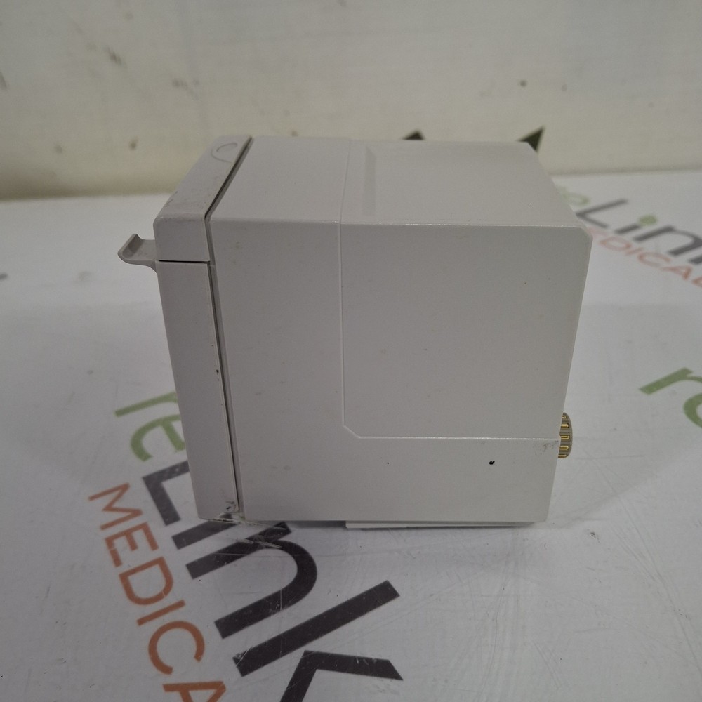 Philips M1116B Recorder Module