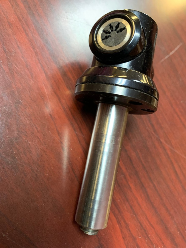 Renishaw PH1 CMM Probe Head
