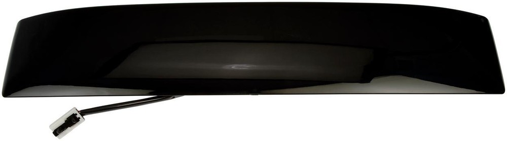 Dorman Center High Mount Stop Light PN# 923-354