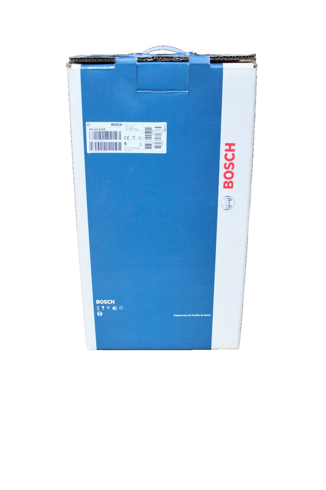 BOSCH AUTODOME 5000 960H 36X PTZ Dome Camera