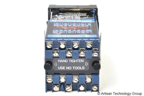 ATC 365 Long Ranger Computing Timer