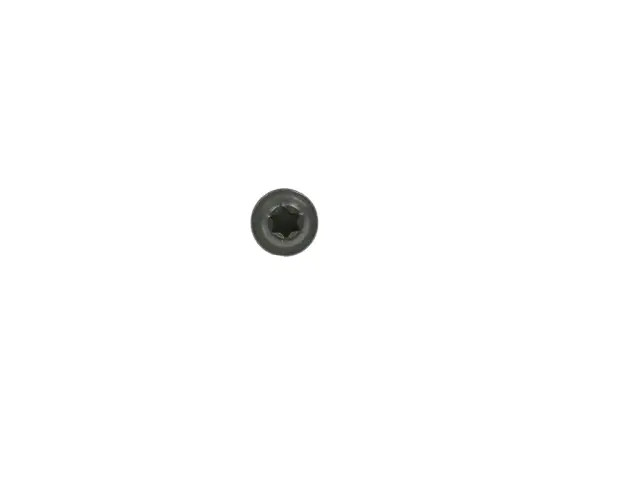 Genuine Mopar Seat Screw 68477908AA