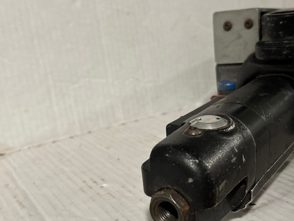 Signode VXL-16 Strapping Tool