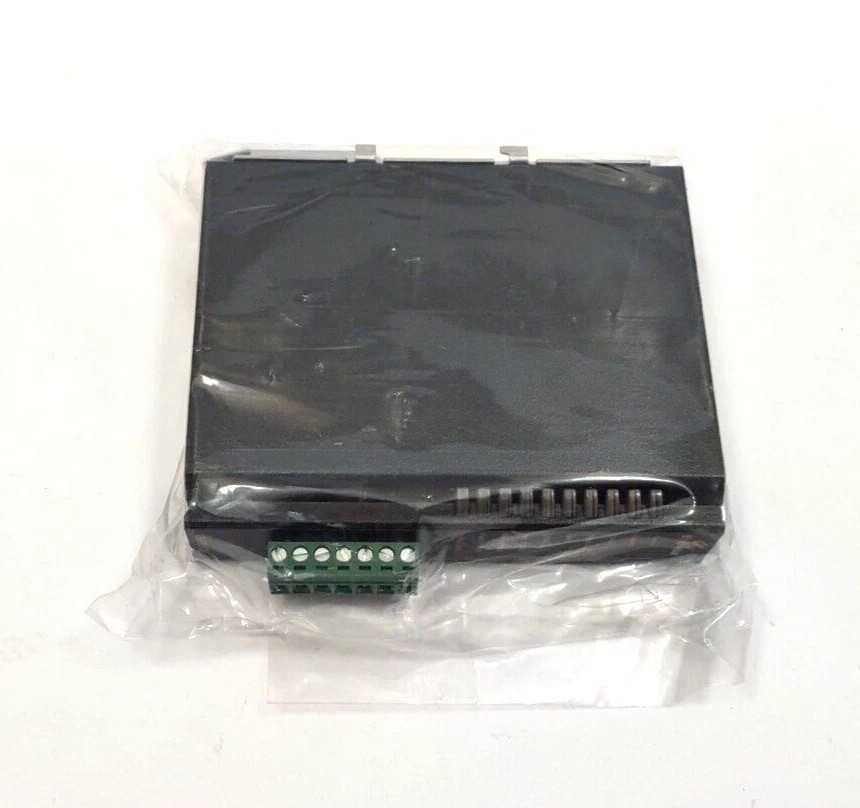 Etherwan SE6304-00B Serial Device Server w/ 2-10/100TX