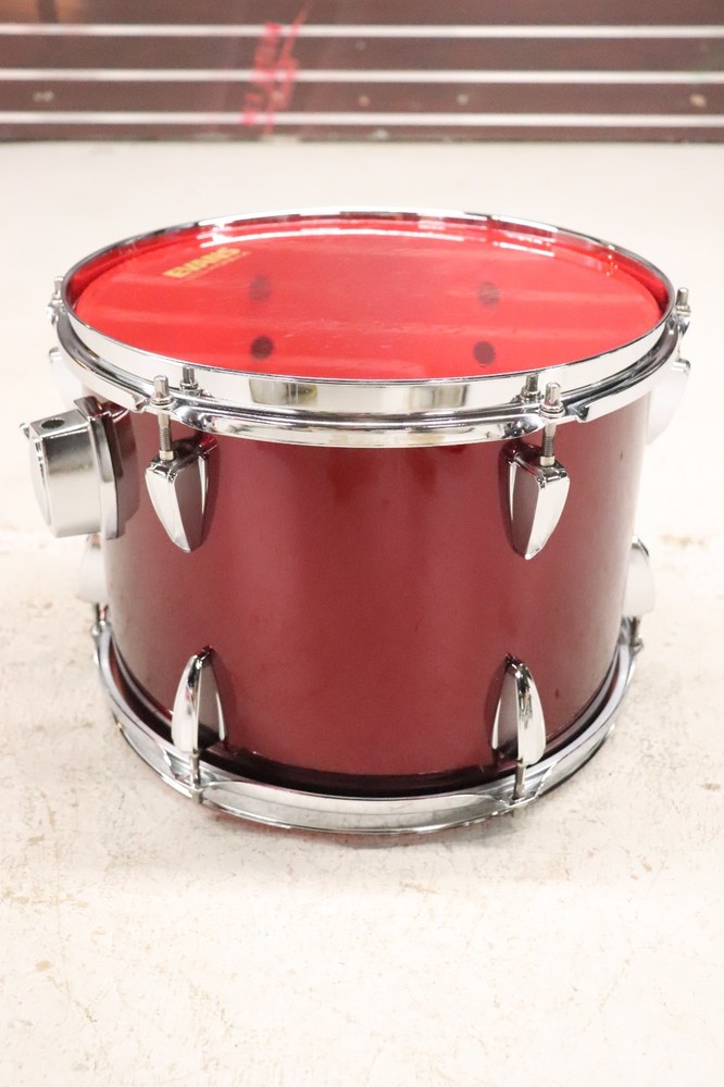 Tama Imperialstar 9x12 Rack Tom