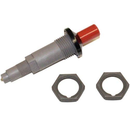 Hayward Clicklite Manual Ignition CHXMSI1930