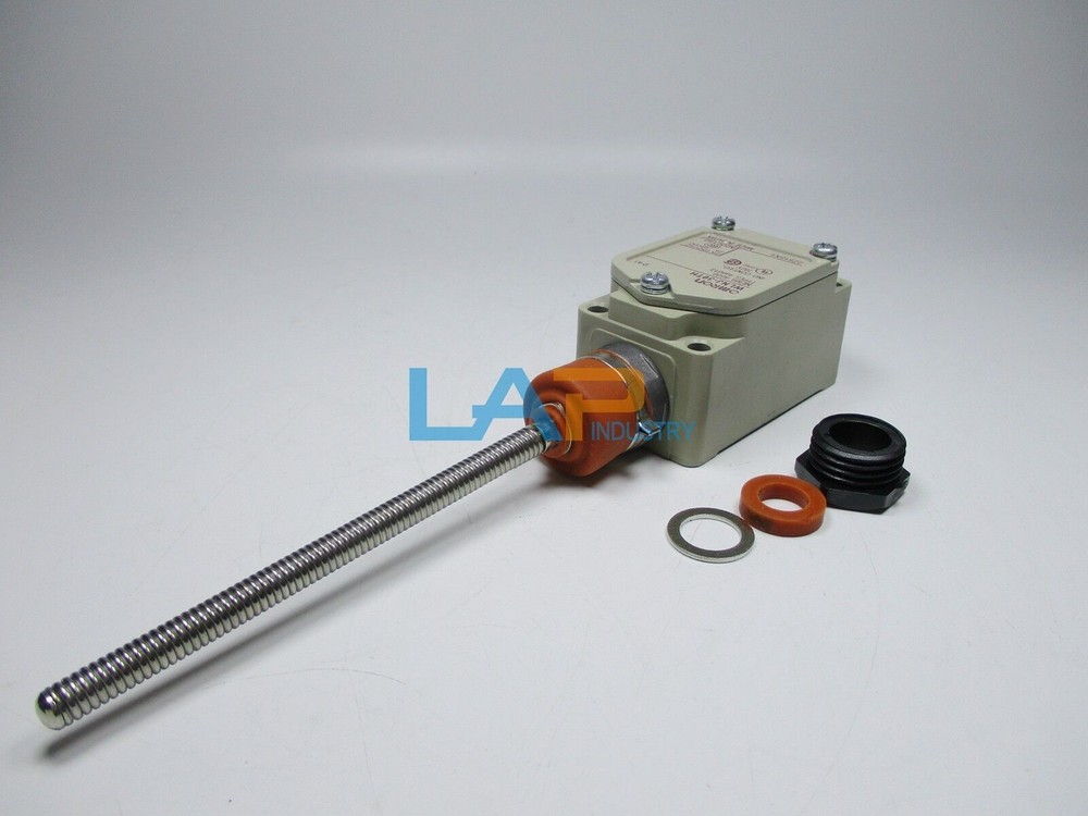1pc New For WLNJ-30TH limit switch