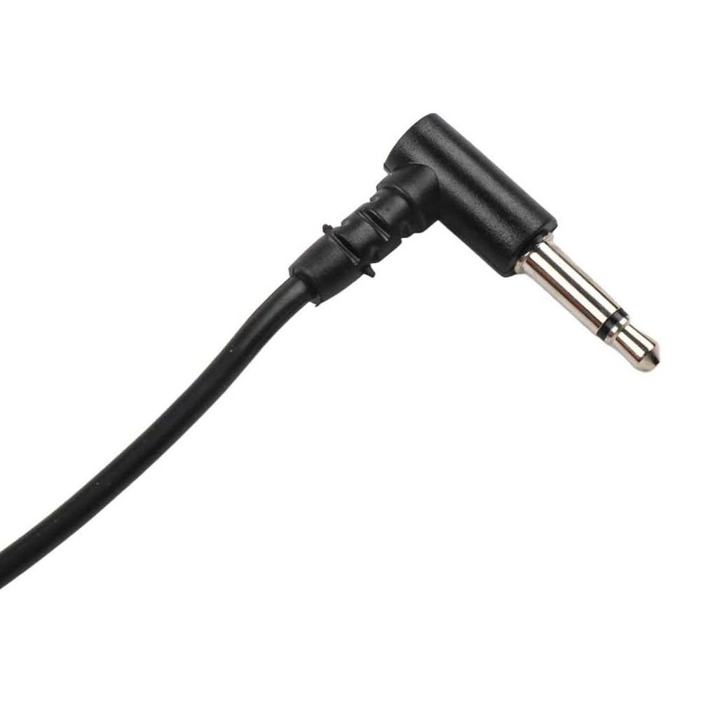 Car Ceiling Microphone Anti Noise Capability External Microphone Assembly