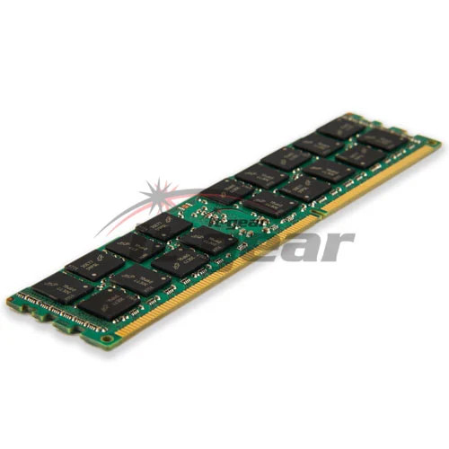 IBM 49Y1417 8GB PC3L-8500 DIMM 4RX8 Server Memory