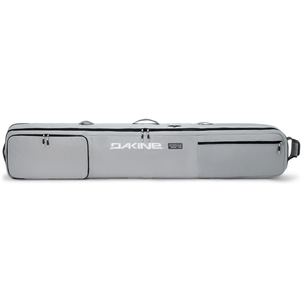 Dakine Low Roller Snowboard Bag, Griffin, 157cm