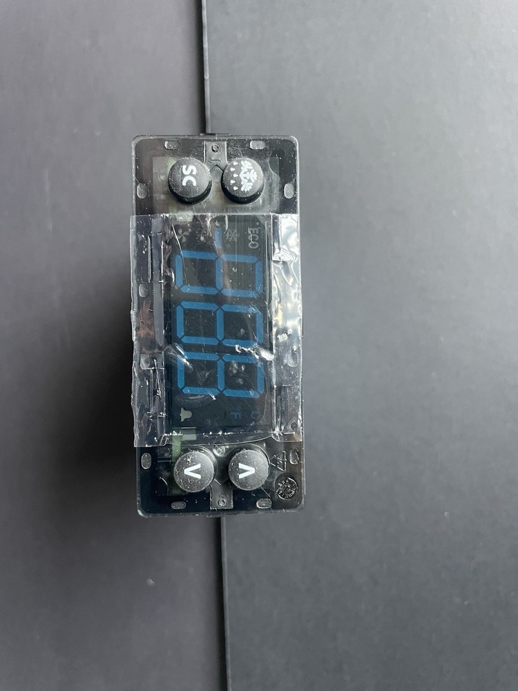 Hoshizaki freezer Controller SP-5210