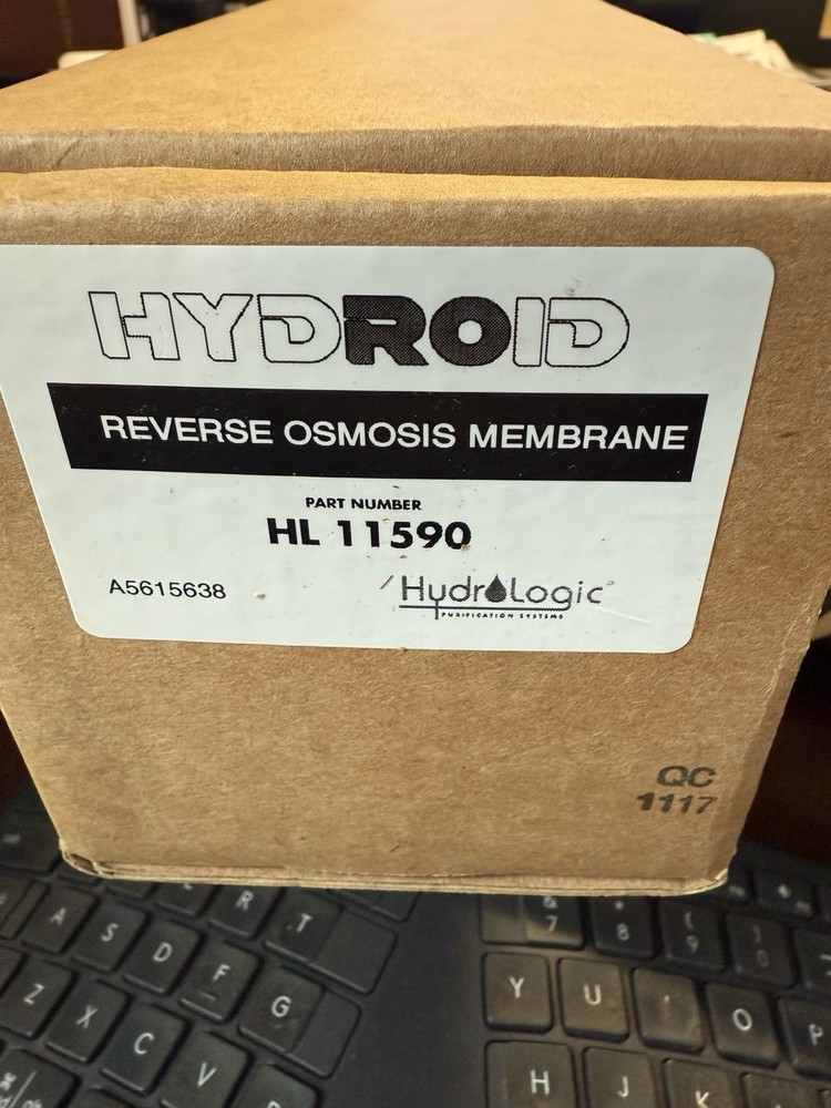 HYDROID HL 11590