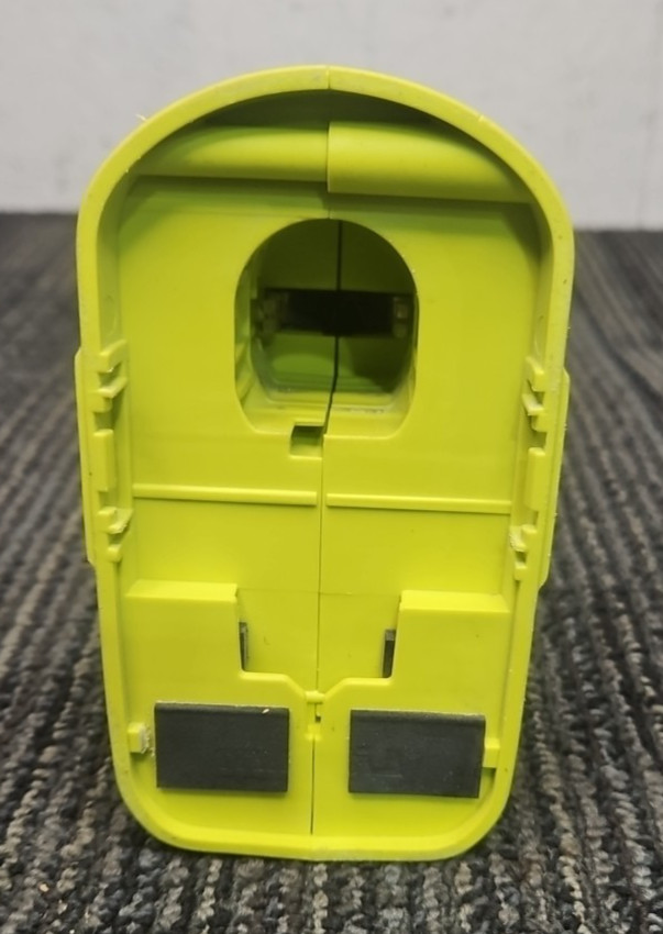 Ryobi 18V ONE+ 5-Tool Combo Kit with Tool Bag