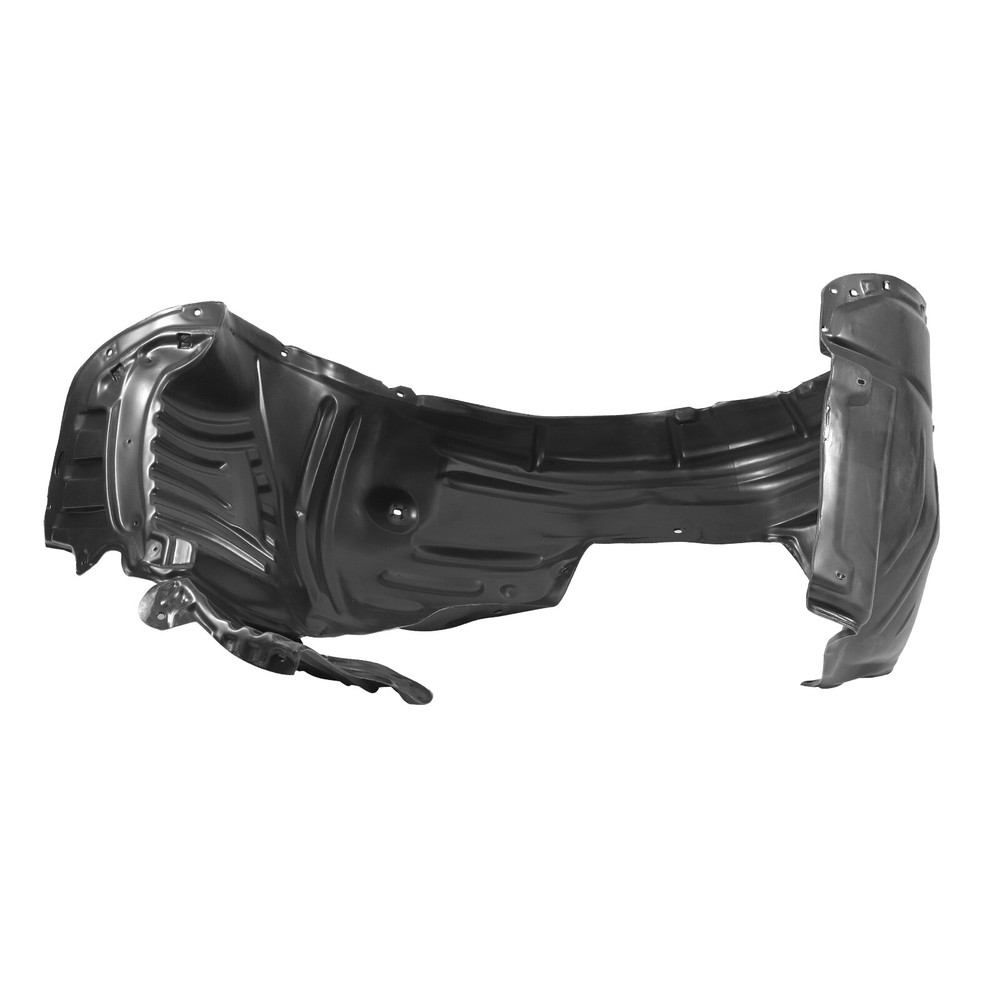 Fender Liner For Honda Odyssey 2014-2017 Front Driver Side Inner