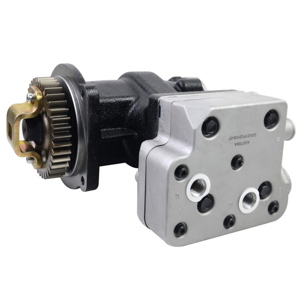 Air Brake Compressor 3103413 Replacement for CUMMINS