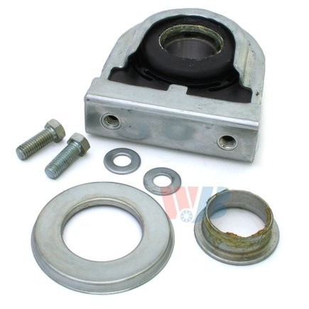 Wjb WCHB88108D Center Support
