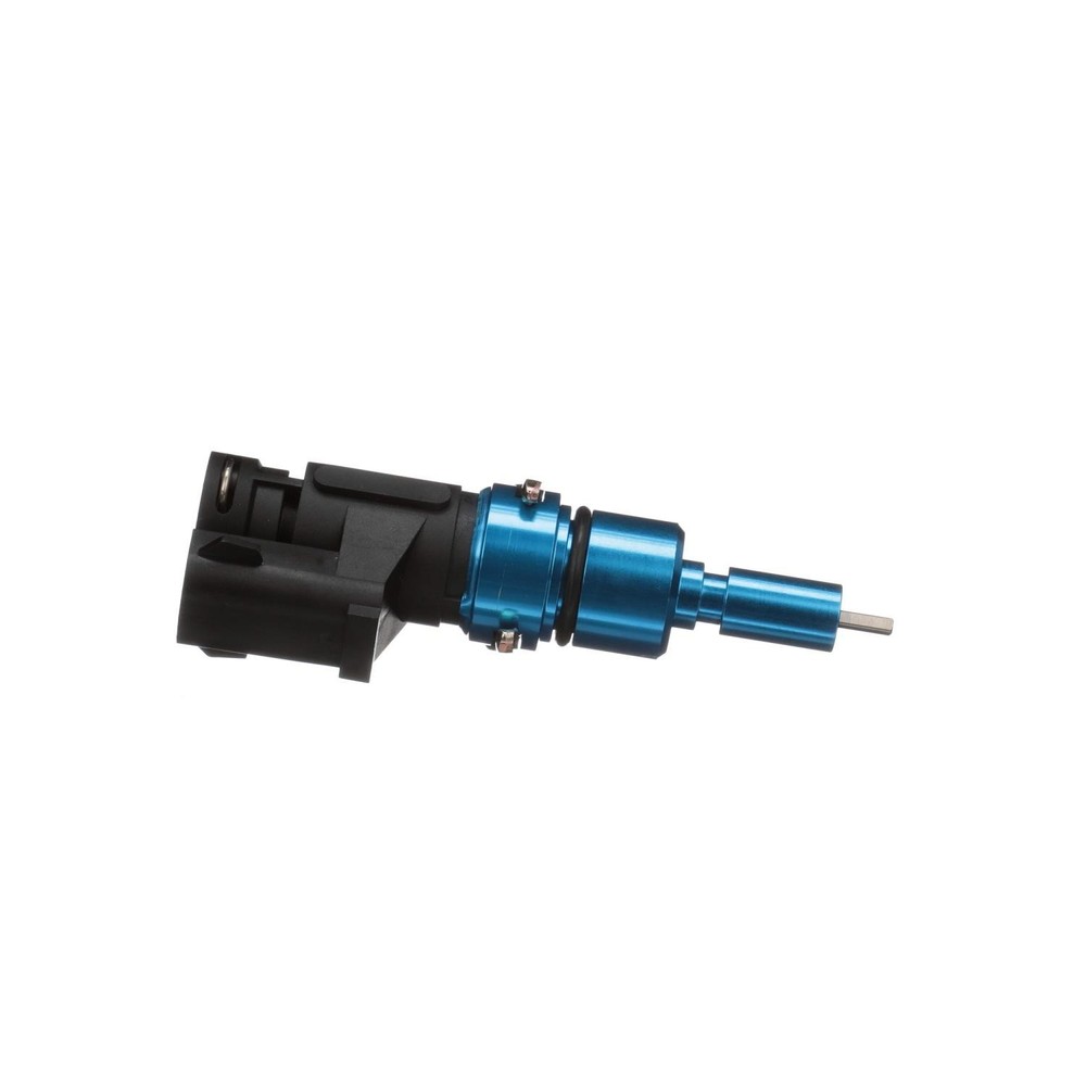 Vehicle Speed Sensor SMP For 1995-1998 Ford Windstar