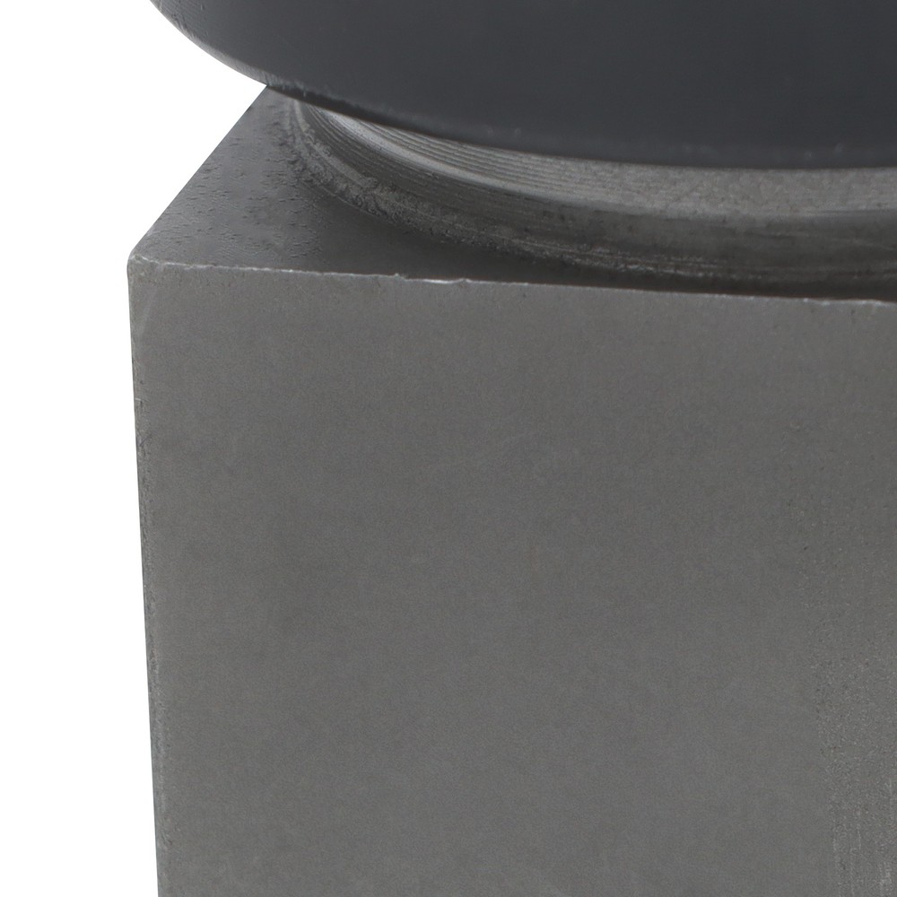Fit for Precision Machining Work Square Collet Block Holder ER25