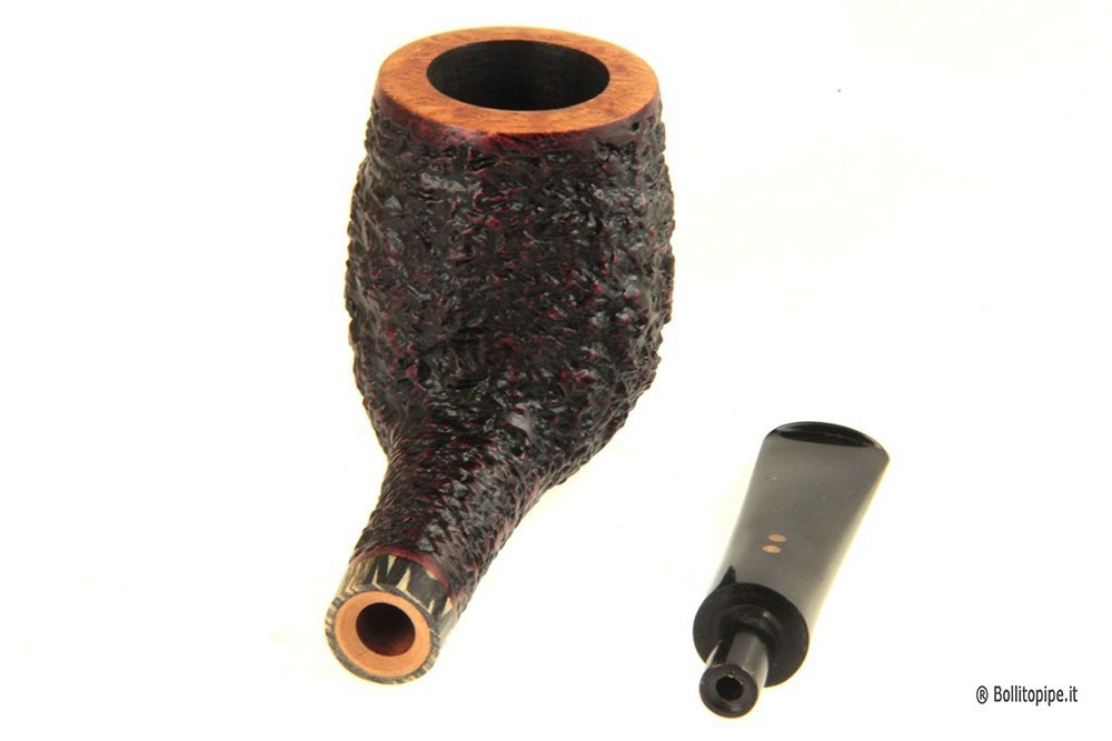 Radice Rind - Billiard
