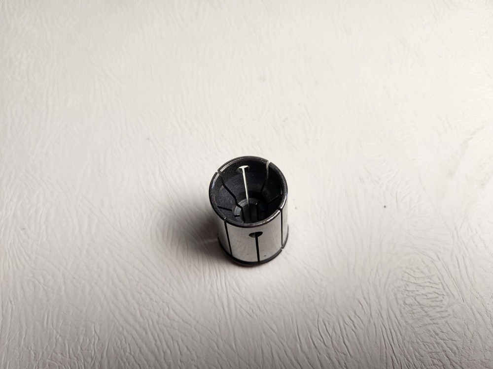 SYIC 3/8" Collet (0850)