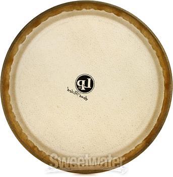 Latin Percussion Rawhide Conga Head - 11" - Quinto