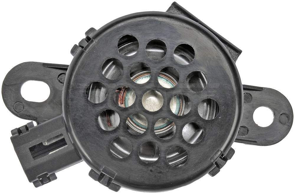 Alarm Siren Dorman (OE Solutions) 926-104