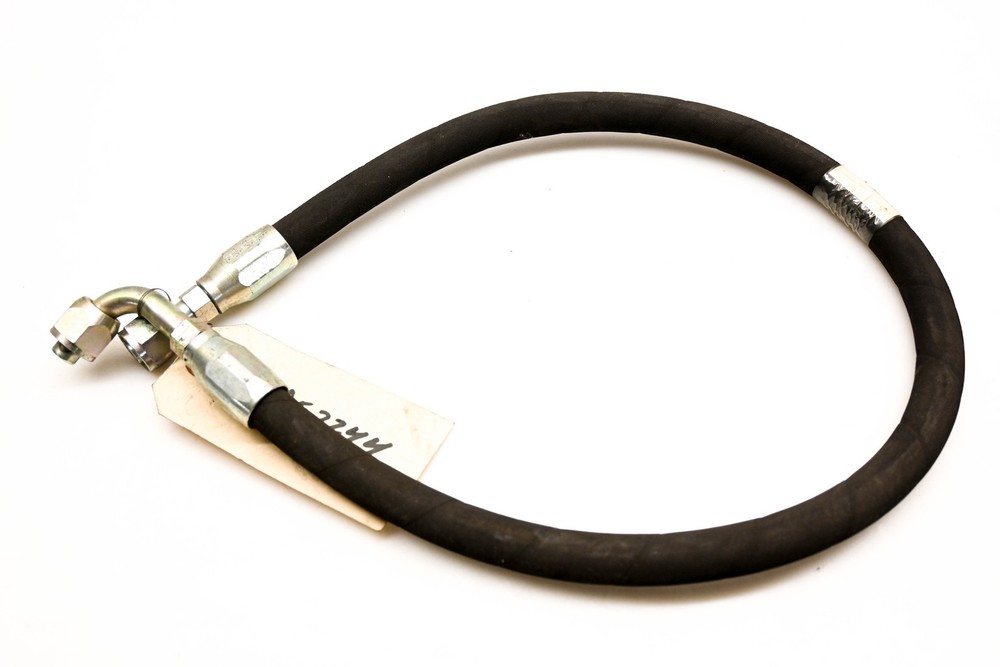 Mack 42QE2244 hose NOS