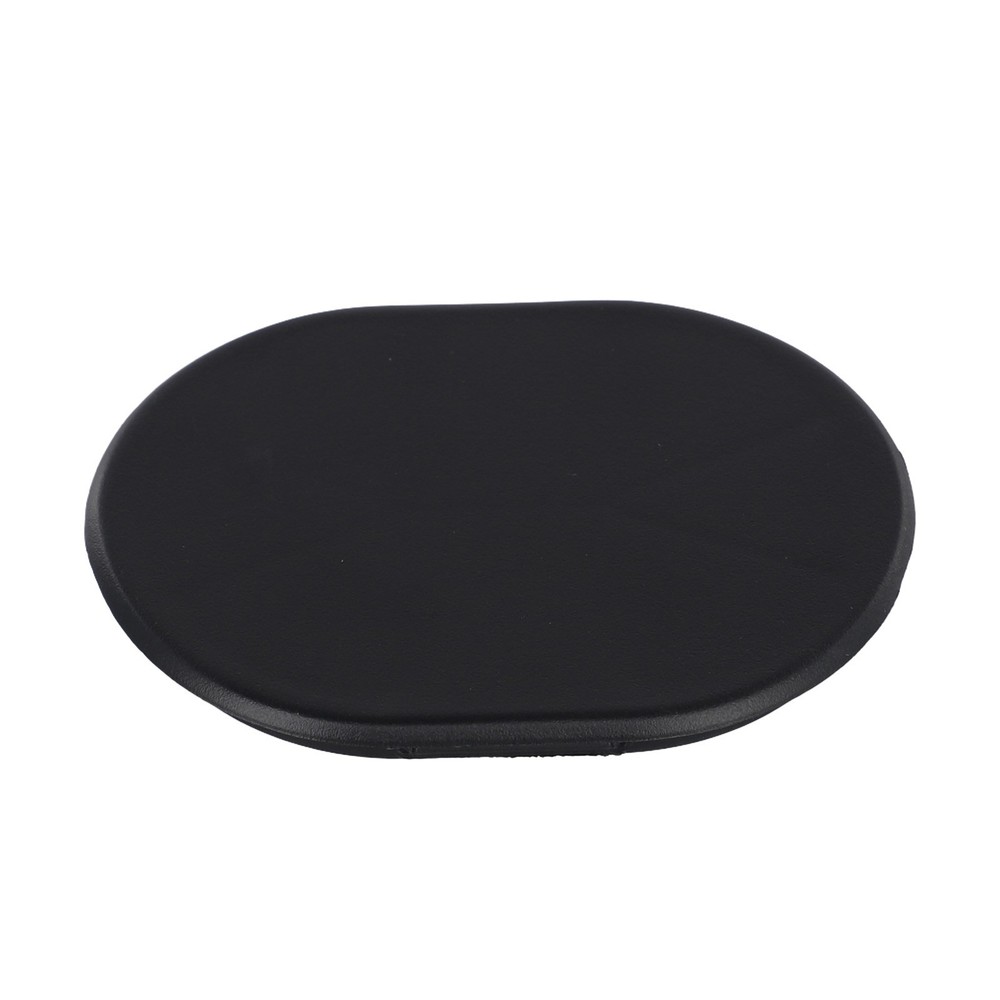 Protection Sleeves Easy Installation High-quality Materials Improved Design