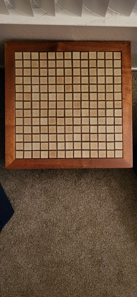 martz table
