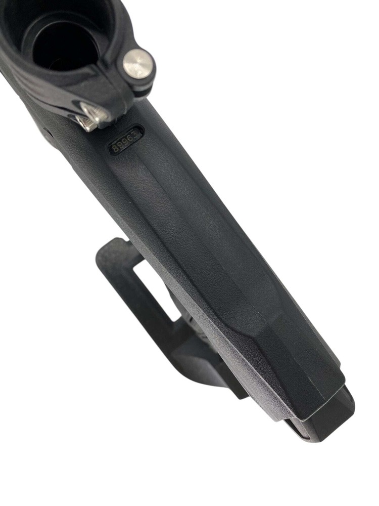 Planet Eclipse Etha 2 PAL Paintball Gun