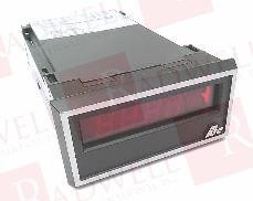 RED LION CONTROLS APLTC400 / APLTC400 (USED)